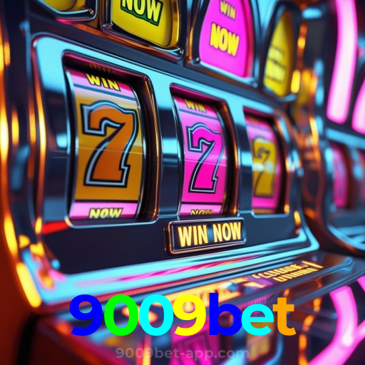 9009bet:Onde sua sorte encontra o melhor cassino online e as apostas no futebol!