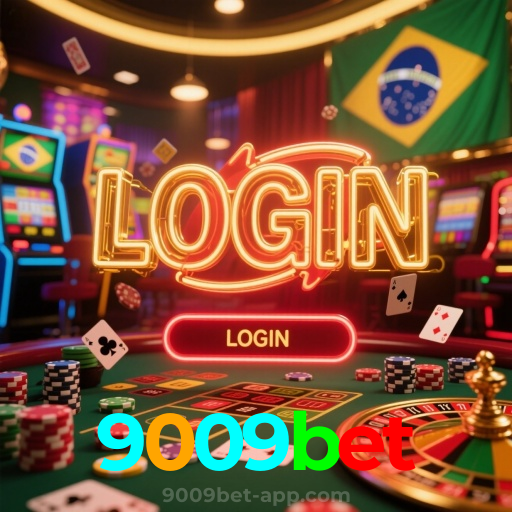 9009bet:O futebol online está cheio de vitórias! Aposte e conquiste!