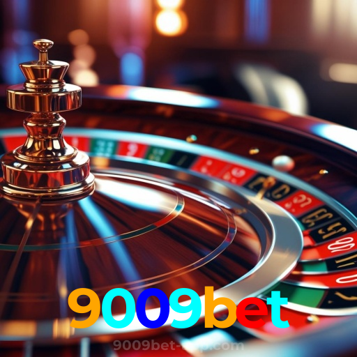 9009bet:O futebol digital está esperando por você! Aposte e vença!