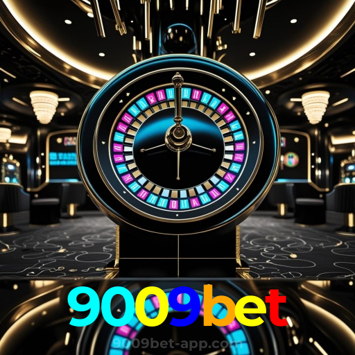 9009bet：Onde sua sorte brilha: poker, roleta e apostas em futebol!
