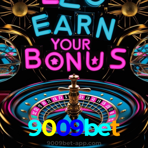 9009bet：Jogue blackjack, aposte no futebol e ganhe prêmios no nosso cassino online!