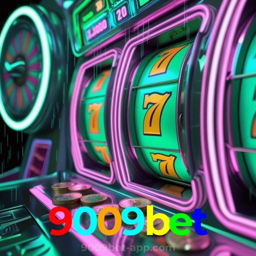 9009bet：Jogue poker, aposte no futebol e conquiste grandes prêmios em nosso cassino!