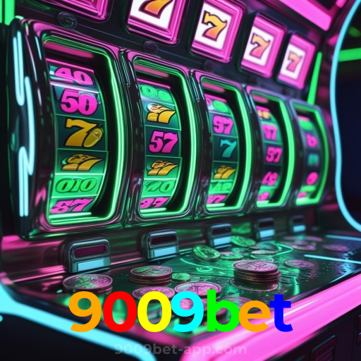 9009bet：Jogue poker como um profissional e vença grandes desafios!