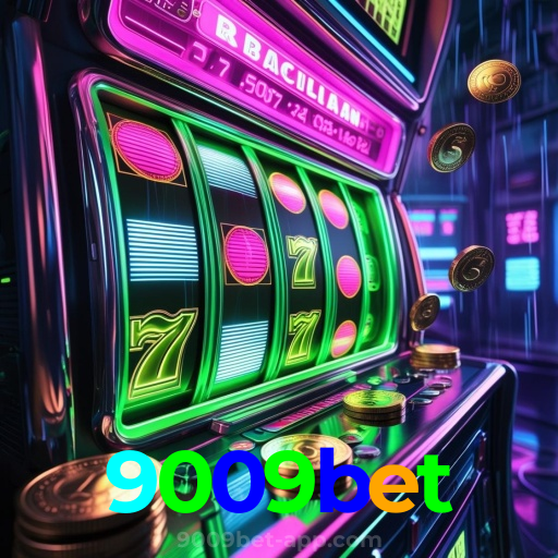 9009bet：Aposte no futebol online e mostre seu talento para ganhar!