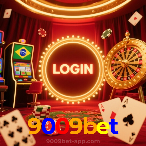 9009bet:Jogue futebol online e vença com as melhores apostas!