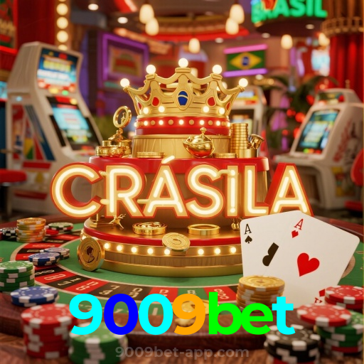 9009bet：O futebol online está na sua tela! Aposte agora e vença!