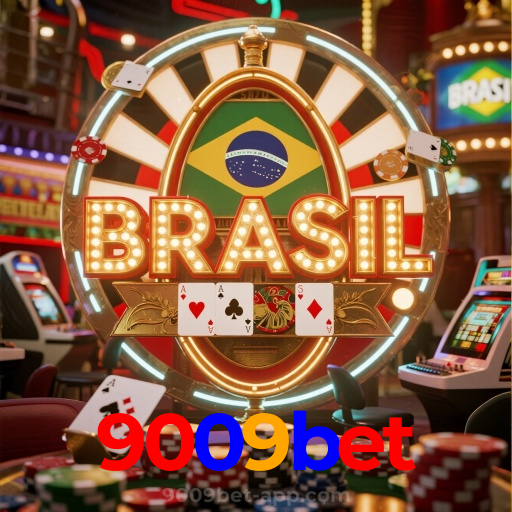9009bet：Jogue futebol online e ganhe grandes prêmios!
