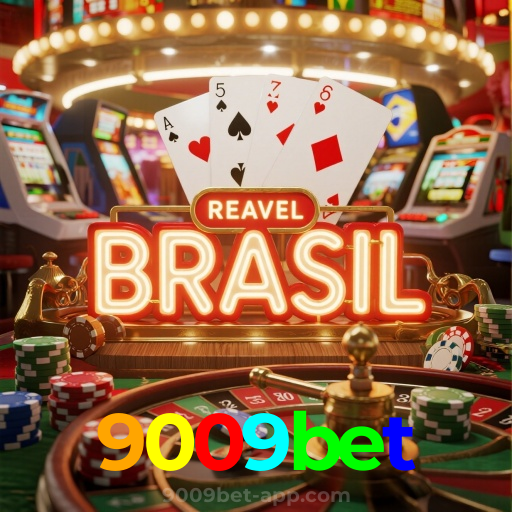 9009bet：A sorte está esperando por você! Vença na roleta e ganhe grandes vitórias!