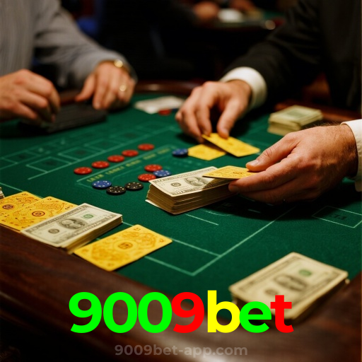 9009bet：A sorte está esperando por você! Vença na roleta e ganhe grandes vitórias!