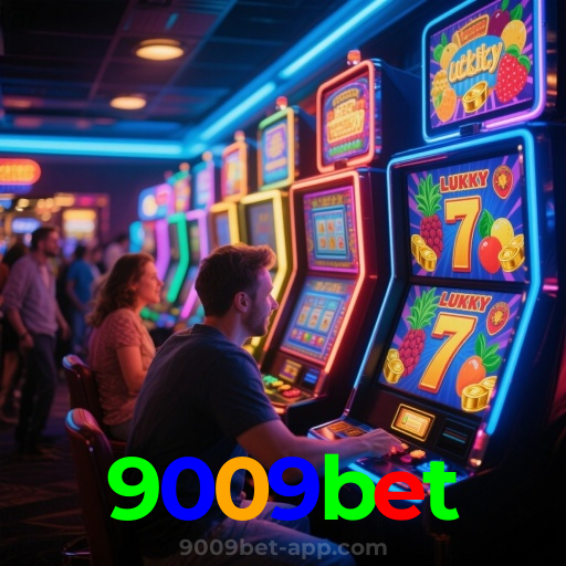 9009bet：Jogue futebol online e aposte nos maiores campeões!