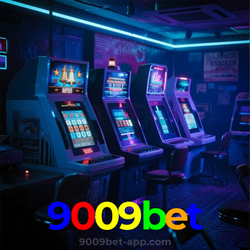 9009bet：O melhor do futebol online está aqui! Aposte e vença!