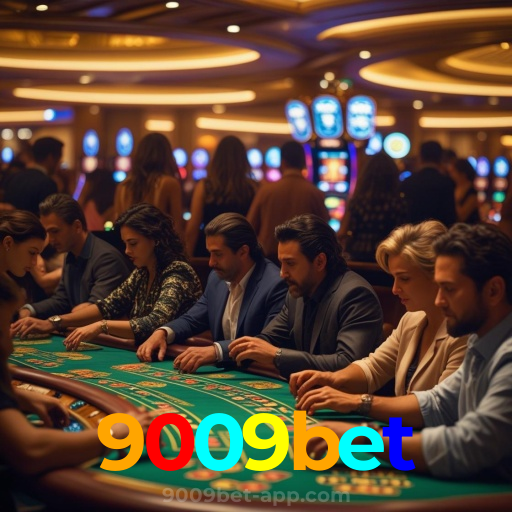 9009bet:Aposte no futebol e jogue slots para ganhar em grande estilo!