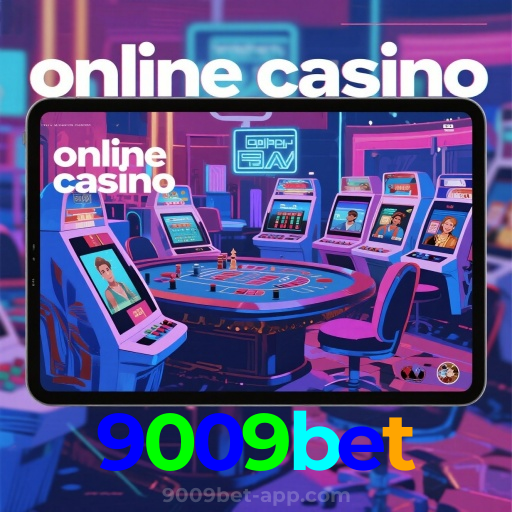 9009bet：Sinta o calor da competição! Aposte no futebol e ganhe prêmios incríveis!