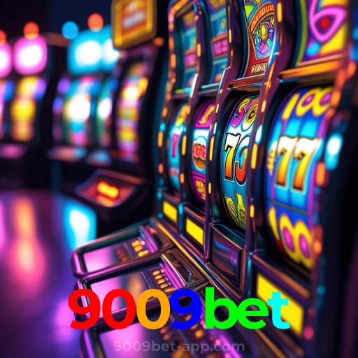 9009bet：A vitória no futebol online está esperando por você!