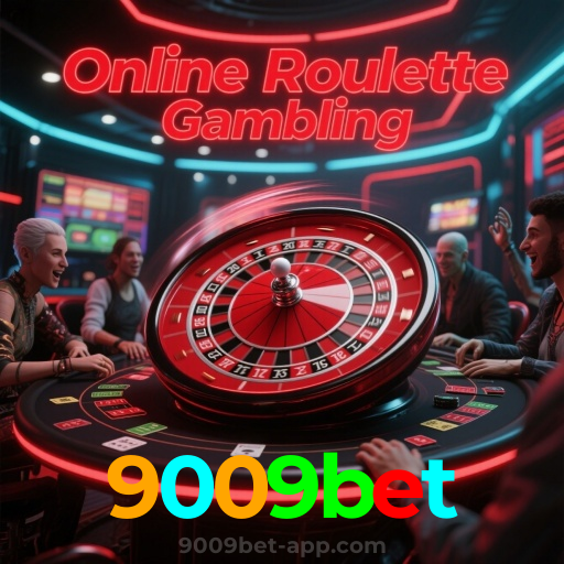 9009bet:Vença no futebol online e leve a grande vitória para casa!