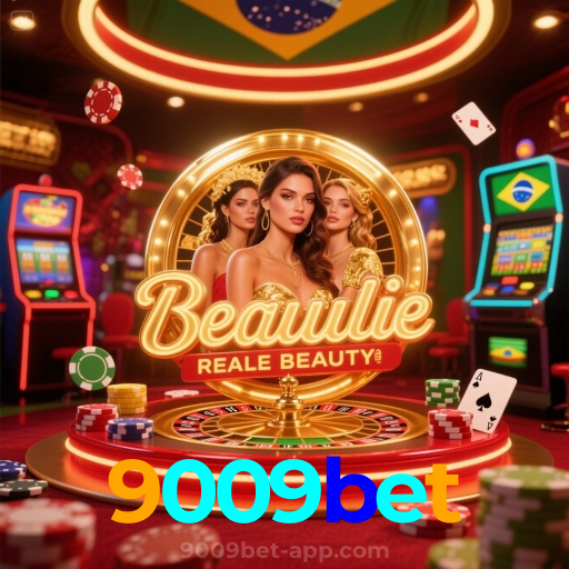 9009bet：Jogue futebol online e tenha a chance de conquistar grandes recompensas!