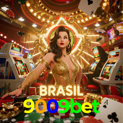 9009bet：Aposte no futebol online e faça gols de prêmios incríveis!