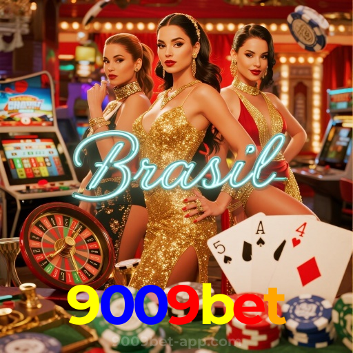 9009bet：Aposte no futebol online e conquiste grandes recompensas!