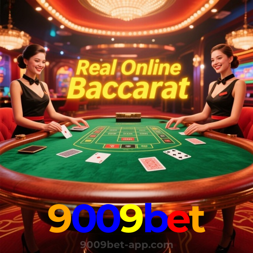 9009bet：Aposte no futebol online e experimente o que é vencer com emoção!