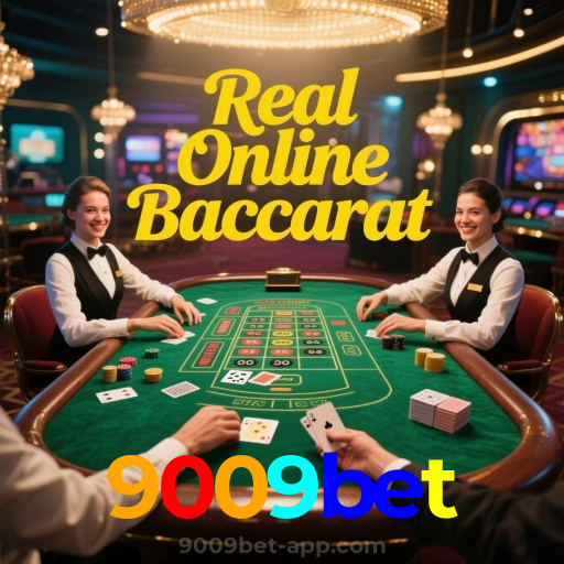 9009bet:Jogue blackjack, poker e aposte no futebol para vitórias épicas!