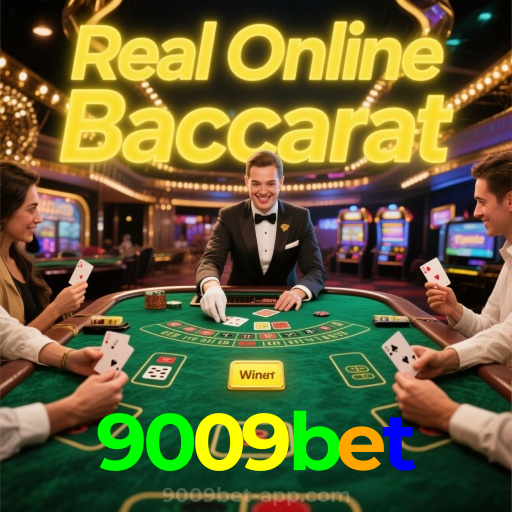 9009bet：A diversão está garantida! Aposte nas melhores slots agora!