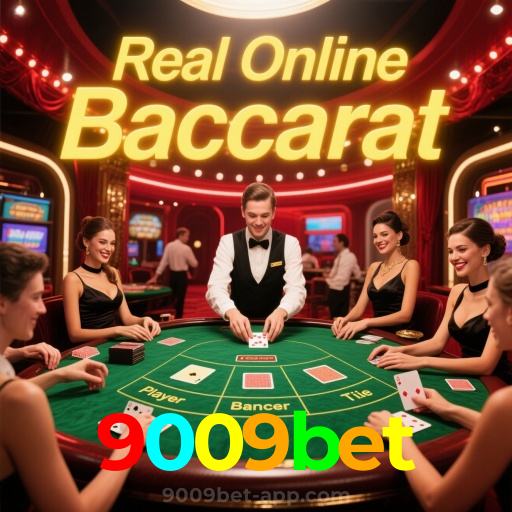 9009bet:Jogue slots, aposte no futebol e ganhe prêmios incrÃveis no cassino online!