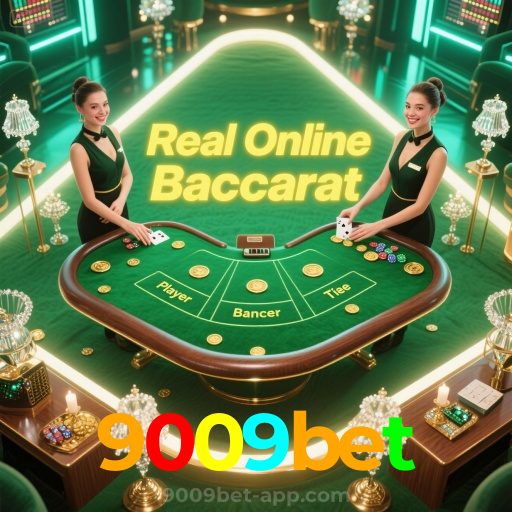 9009bet：O cassino online mais confiável para poker, roleta e apostas no futebol!