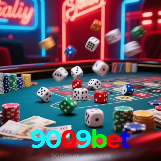 9009bet：Jogue poker, aposte no futebol e vença com grandes vitórias no cassino online!