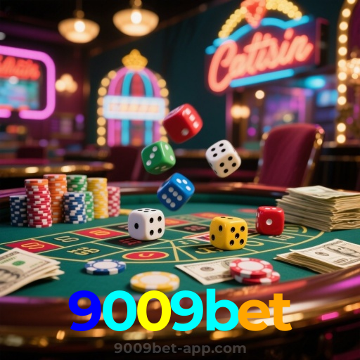 9009bet:Jogue poker e mostre suas habilidades para ganhar!