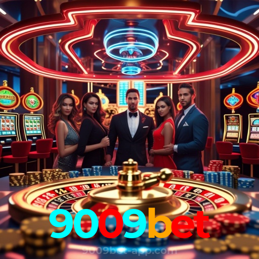 9009bet：Aposte no futebol online e seja o maior vencedor de todos!