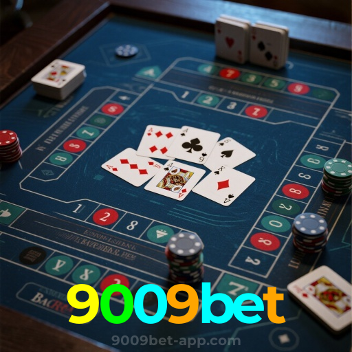 9009bet：Apostas de futebol online te esperam! Aposte e vença agora!