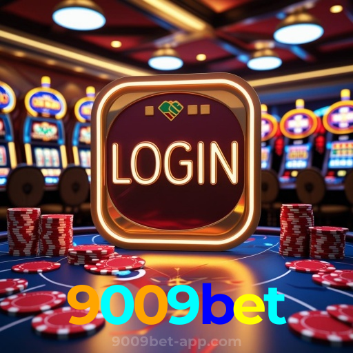 9009bet：Jogue poker, aposte no futebol e tenha uma experiência incrível no cassino online!