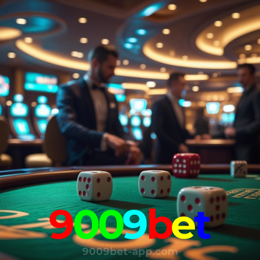 9009bet:Apostas ao vivo no futebol e diversão garantida com slots e roleta!