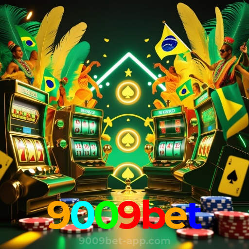 9009bet：Aposte no futebol online e jogue os melhores jogos de cassino!