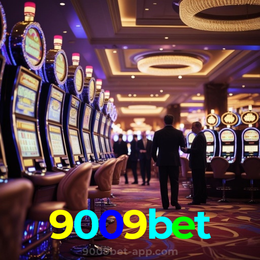 9009bet：Aposte no futebol online e jogue os melhores jogos de cassino!