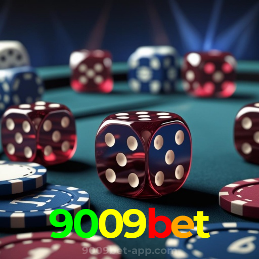 9009bet：Apostas no futebol e grandes vitórias em roleta e blackjack!