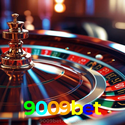 9009bet：Jogue futebol online e vença com habilidades e sorte!