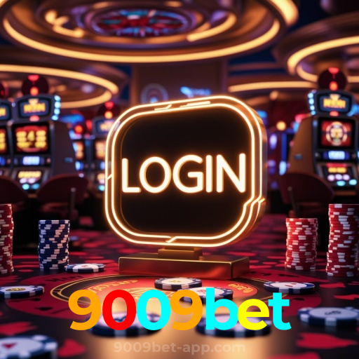 9009bet：Viva a emoção das apostas ao vivo! Jogue agora e ganhe prêmios incríveis!