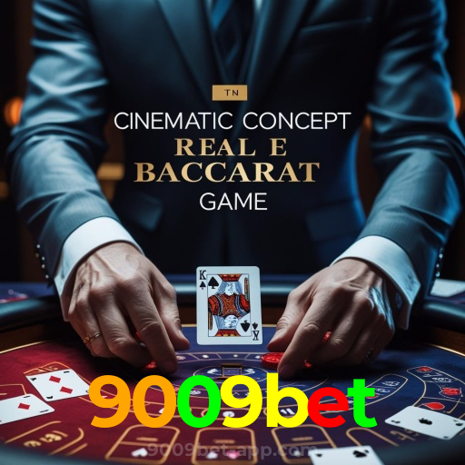 9009bet：Jogue no futebol digital e ganhe prêmios incríveis!