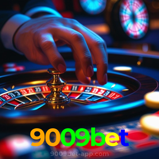 9009bet：Jogue poker, aposte no futebol e conquiste grandes prêmios em nosso cassino!