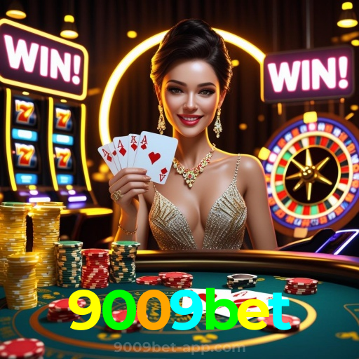 9009bet：Jogue futebol online e vença com cada gol marcado!